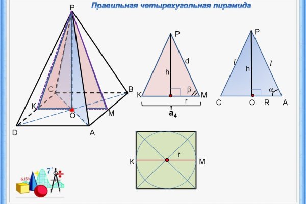 Kraken darknet market ссылка