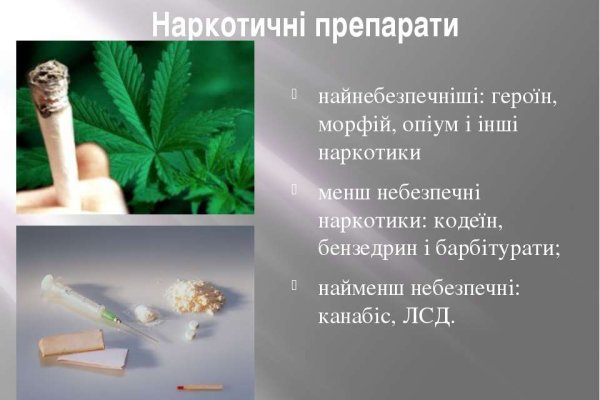Kraken зеркало тор