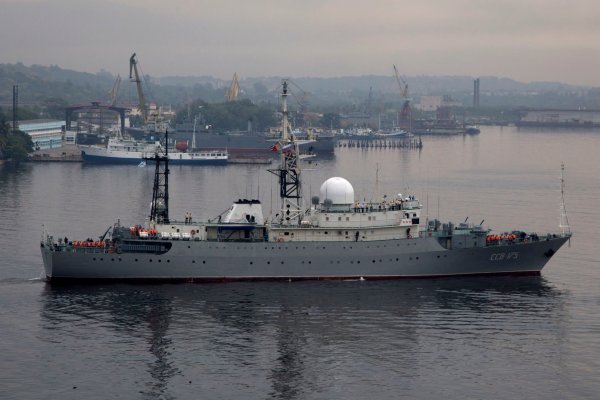 Кракен ссылки онлайн
