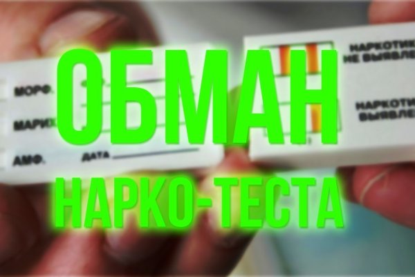 Kra9.gl