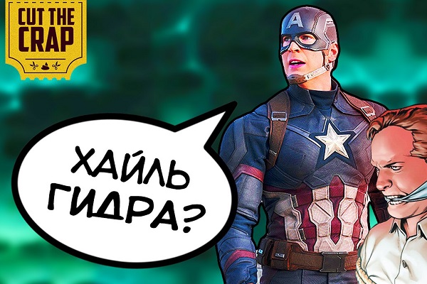 Кракен рабочая ссылка 2024